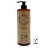 24 Frascos Condicionador Cabelo 380ml BUBE
